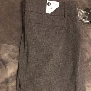 Women’s dress pants